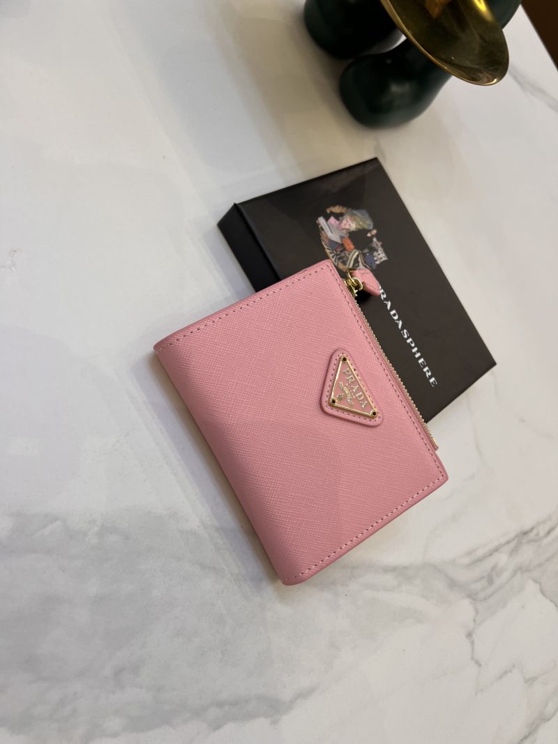 ReplicaDesignerBags 05YA18717
