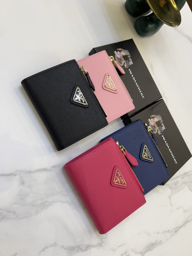 ReplicaDesignerBags 05YA18717