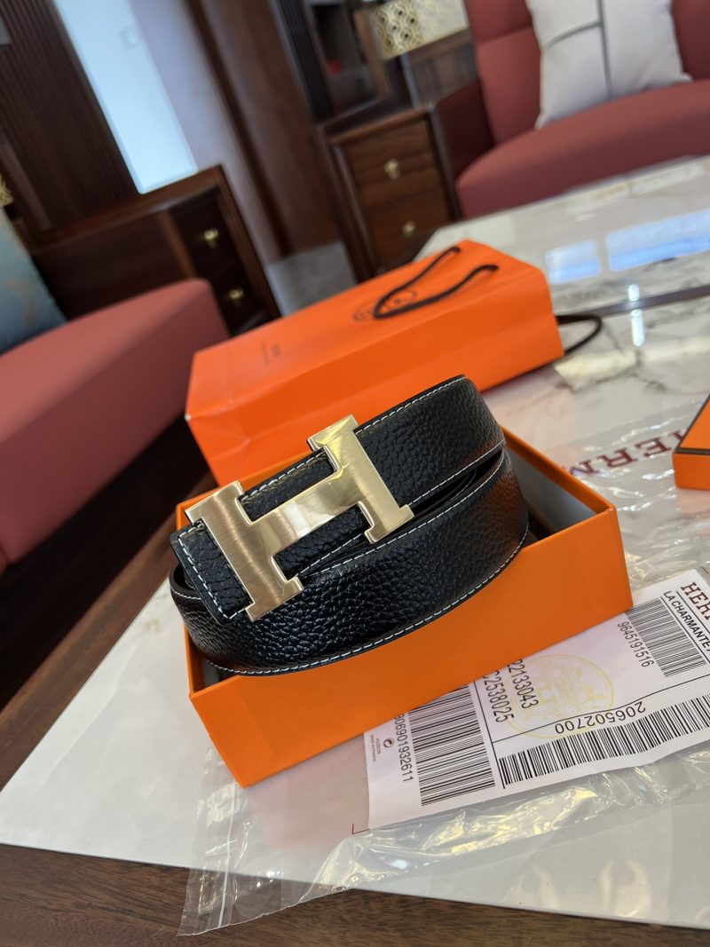 ReplicaDesignerBags 04YA1866