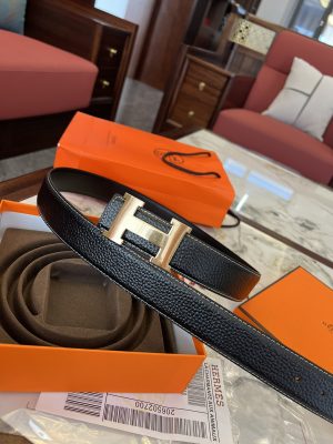 ReplicaDesignerBags 04YA1866
