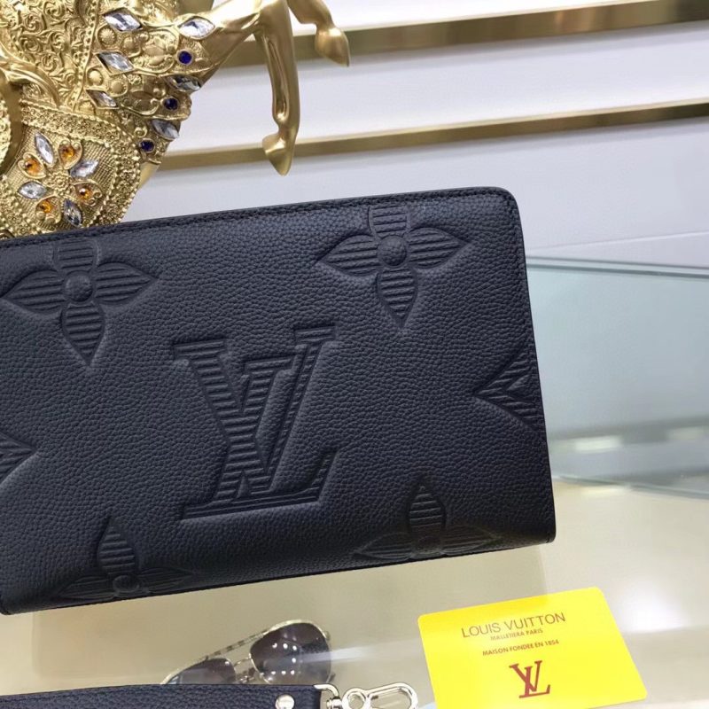 ReplicaDesignerBags 07YA14371