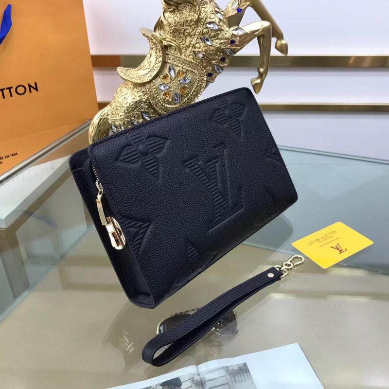 ReplicaDesignerBags 07YA14371