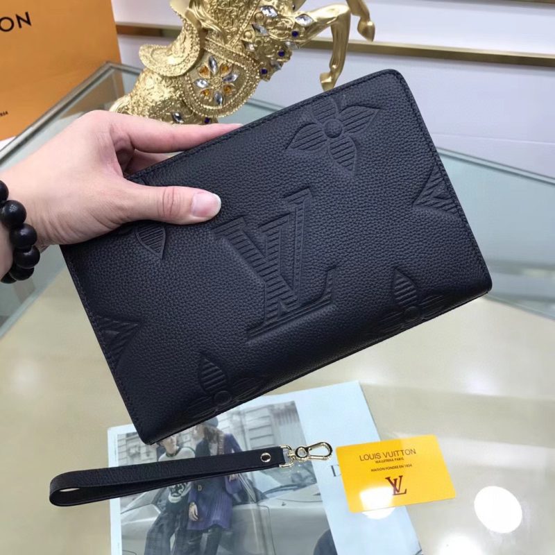 ReplicaDesignerBags 07YA14371