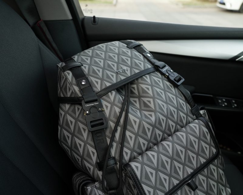 ReplicaDesignerBags 10YA3769