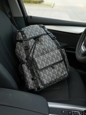 ReplicaDesignerBags 10YA3769