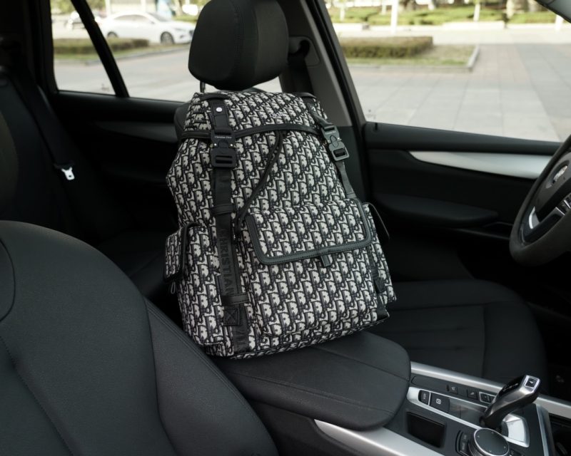 ReplicaDesignerBags 10YA3770