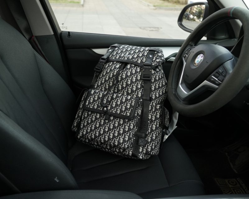 ReplicaDesignerBags 10YA3770