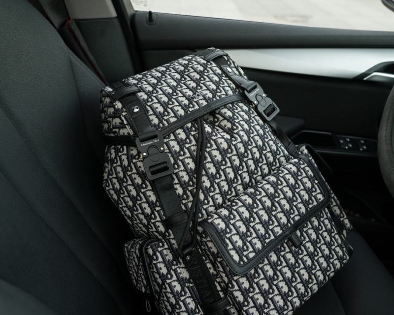 ReplicaDesignerBags 10YA3770