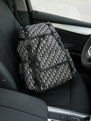 ReplicaDesignerBags 10YA3770