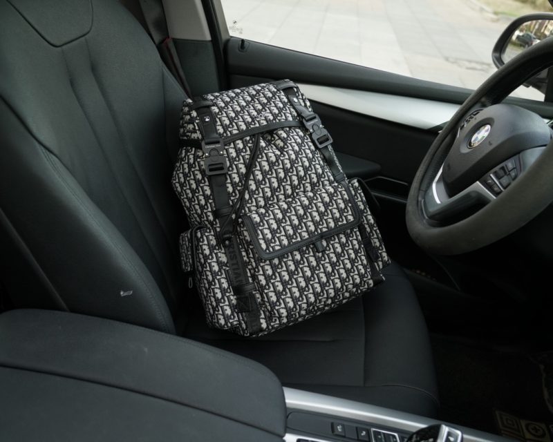 ReplicaDesignerBags 10YA3770