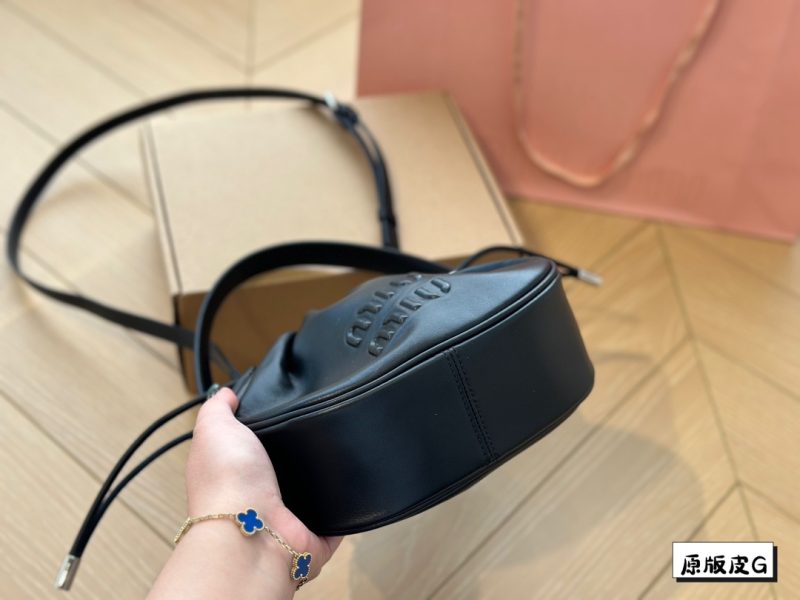 ReplicaDesignerBags 06YA16426