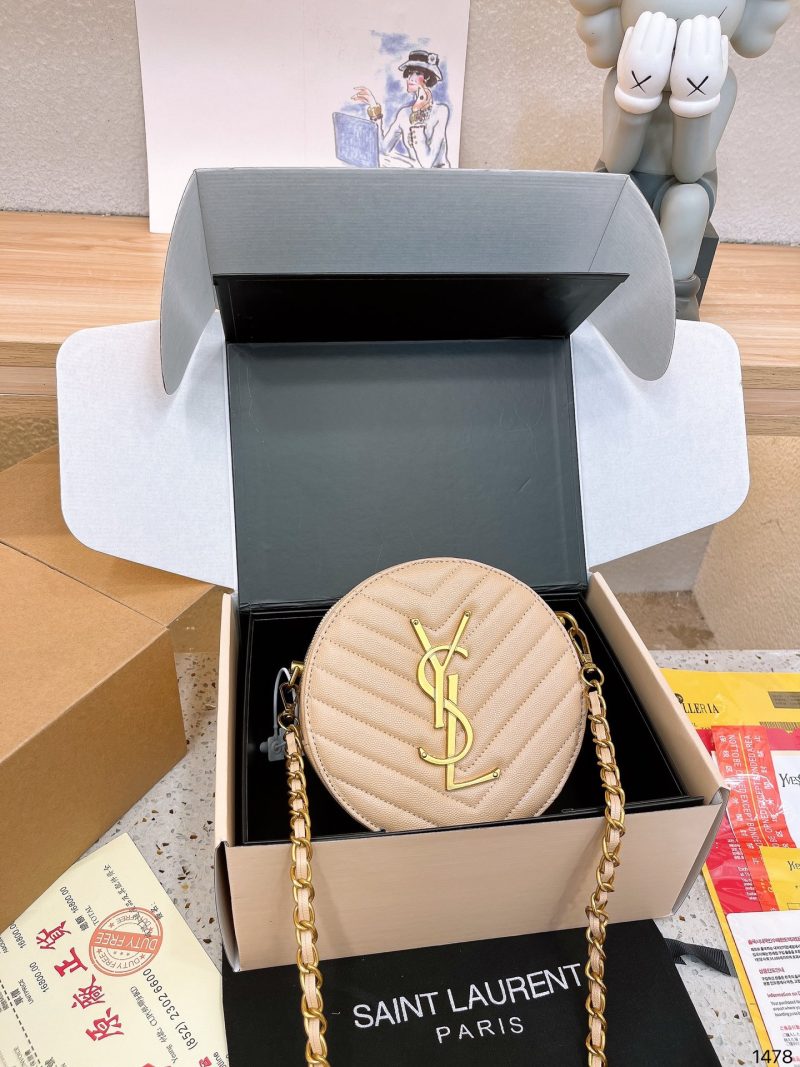 ReplicaDesignerBags 05YA1562