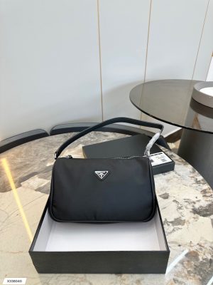 ReplicaDesignerBags 05YA18439