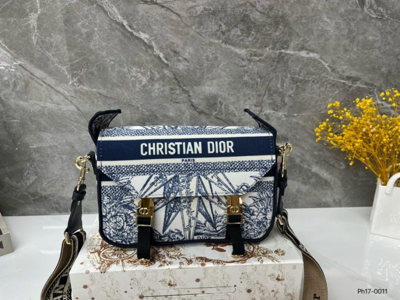 ReplicaDesignerBags 10YA2783