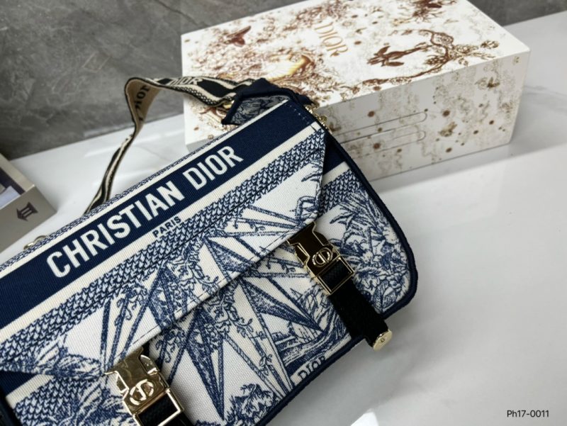 ReplicaDesignerBags 10YA2783
