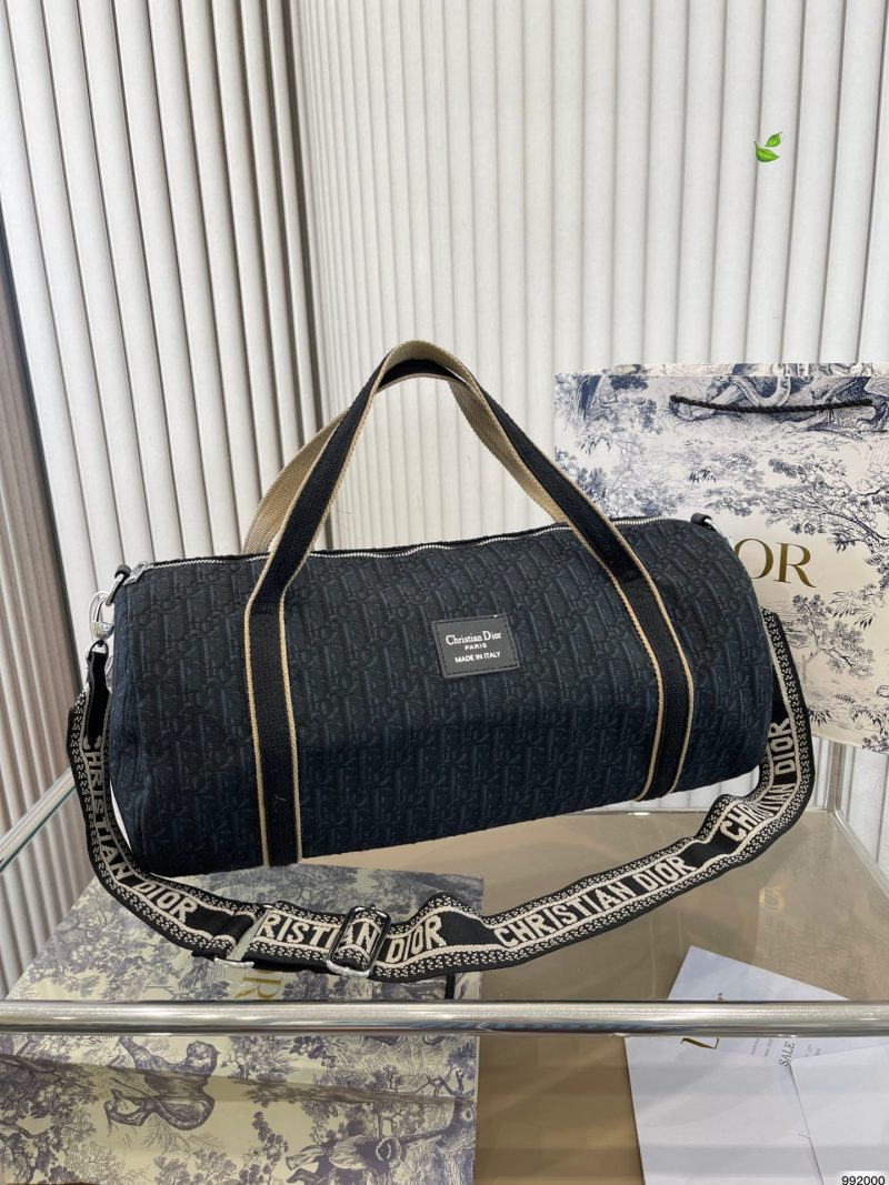 ReplicaDesignerBags 10YA2836