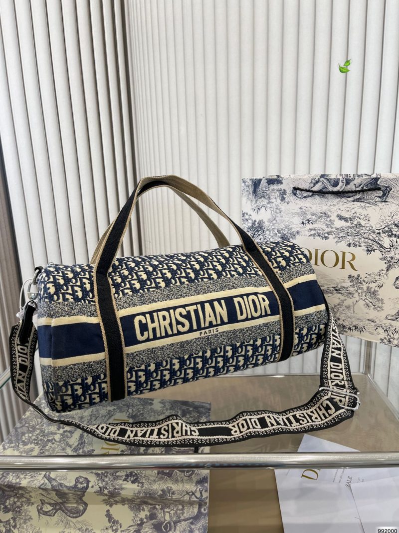 ReplicaDesignerBags 10YA2836