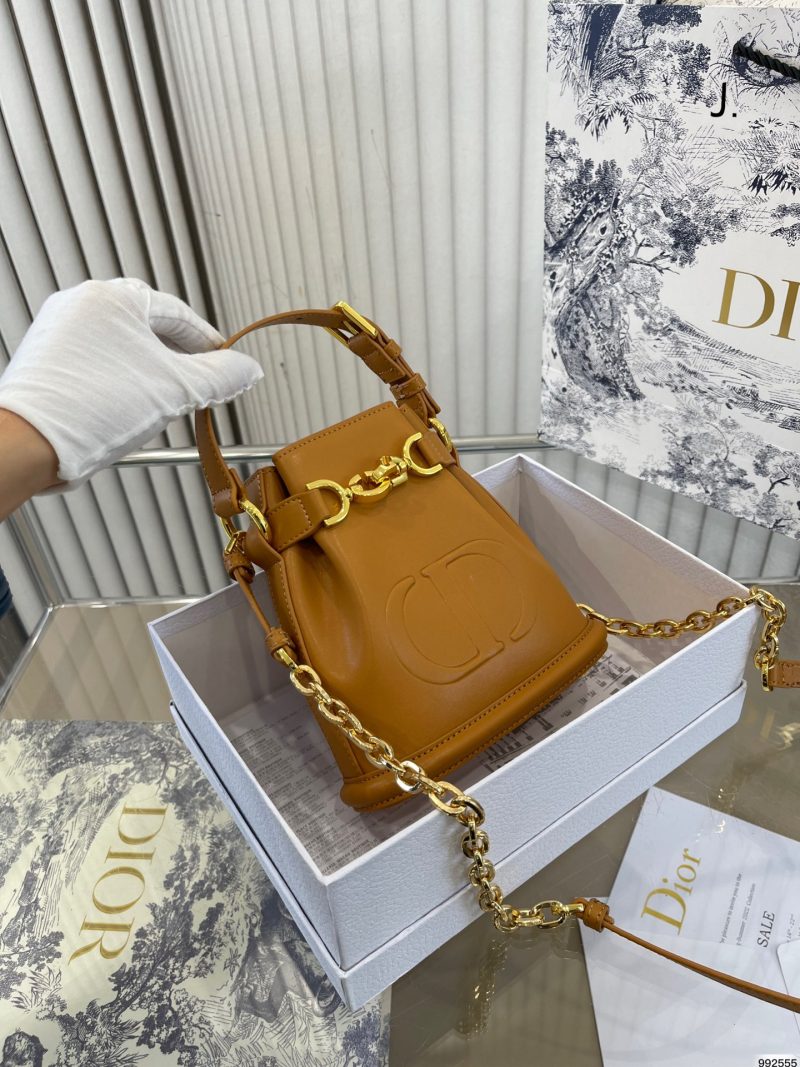 ReplicaDesignerBags 10YA2837