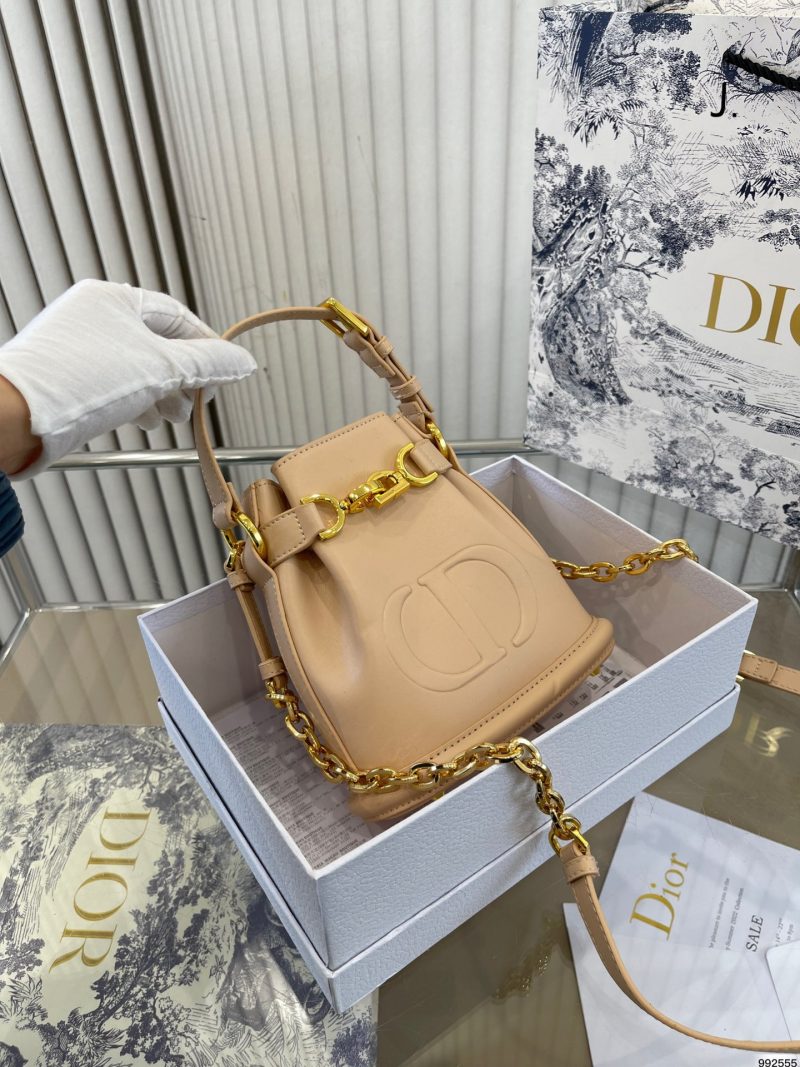 ReplicaDesignerBags 10YA2837