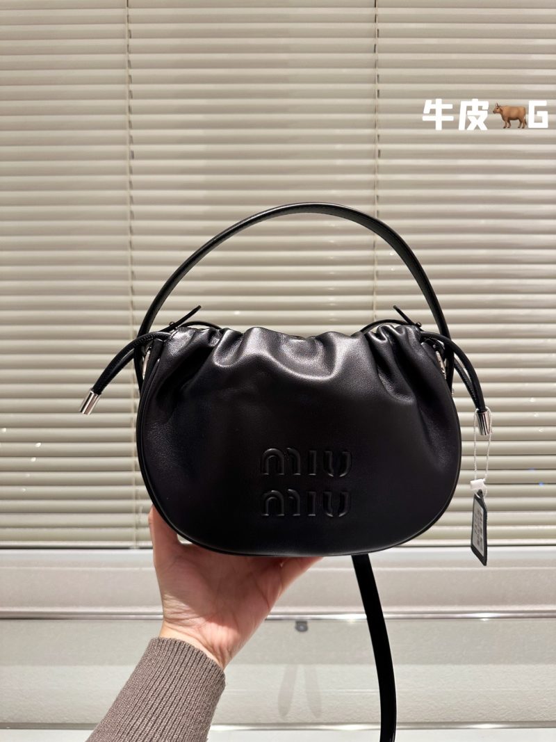 ReplicaDesignerBags 06YA16766
