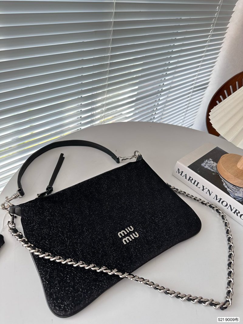 ReplicaDesignerBags 06YA16501