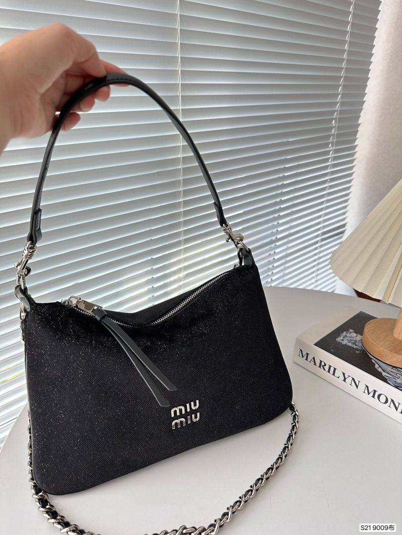 ReplicaDesignerBags 06YA16501