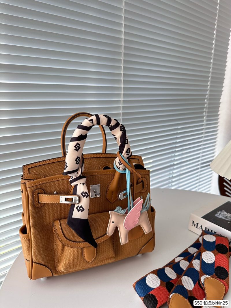 ReplicaDesignerBags 04YA1716