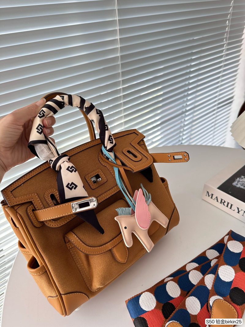 ReplicaDesignerBags 04YA1716