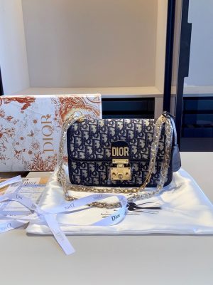 ReplicaDesignerBags 10YA4549