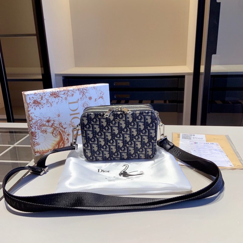 ReplicaDesignerBags 10YA4550