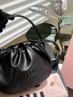 ReplicaDesignerBags 06YA16126