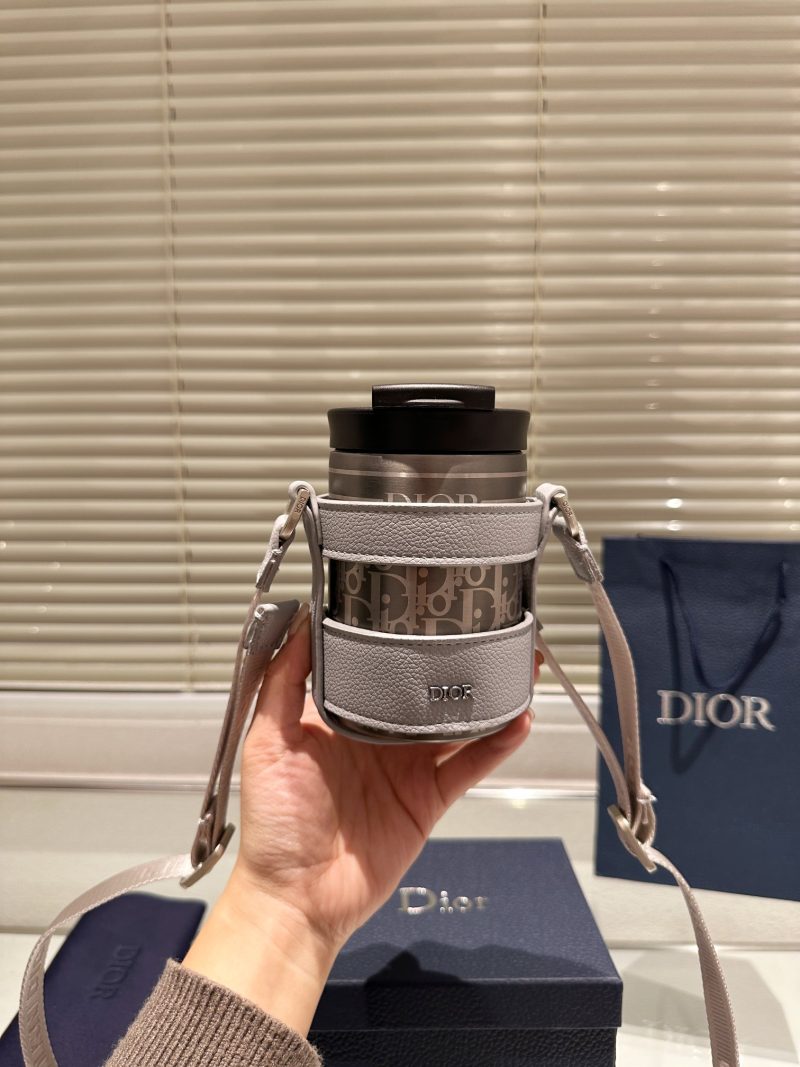 ReplicaDesignerBags 10YA4323