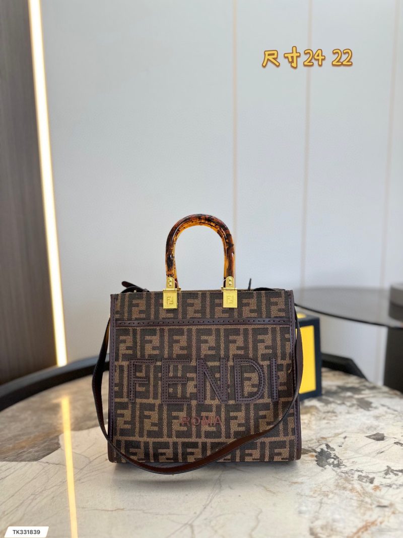 ReplicaDesignerBags 09YA7232