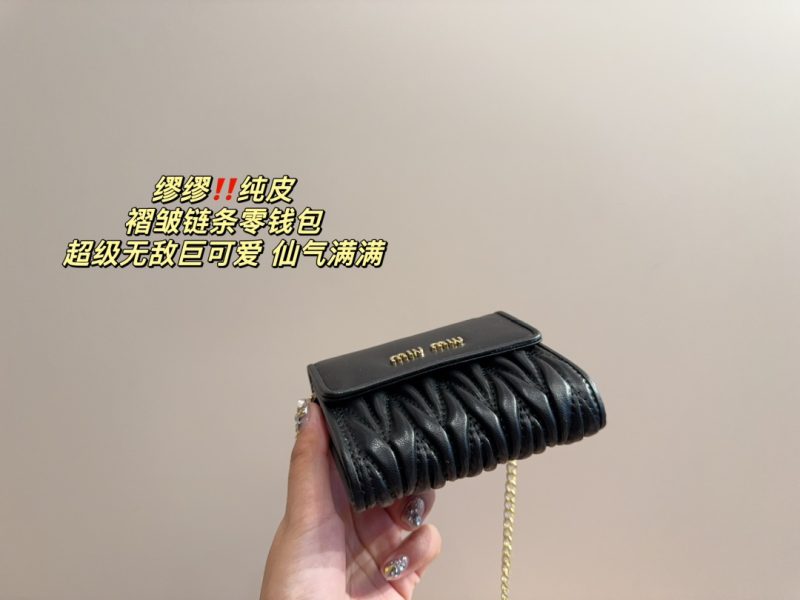 ReplicaDesignerBags 06YA16827