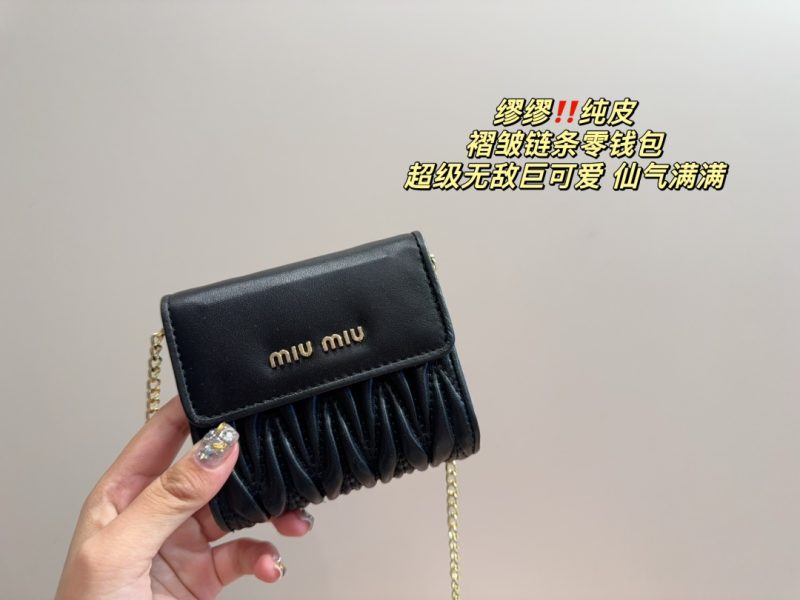 ReplicaDesignerBags 06YA16827
