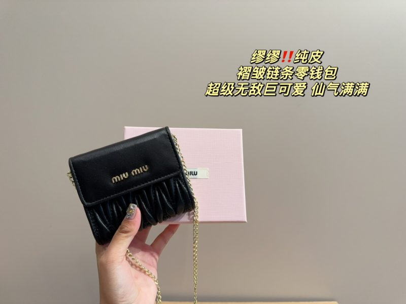 ReplicaDesignerBags 06YA16827