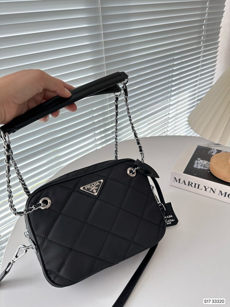 ReplicaDesignerBags 05YA18616