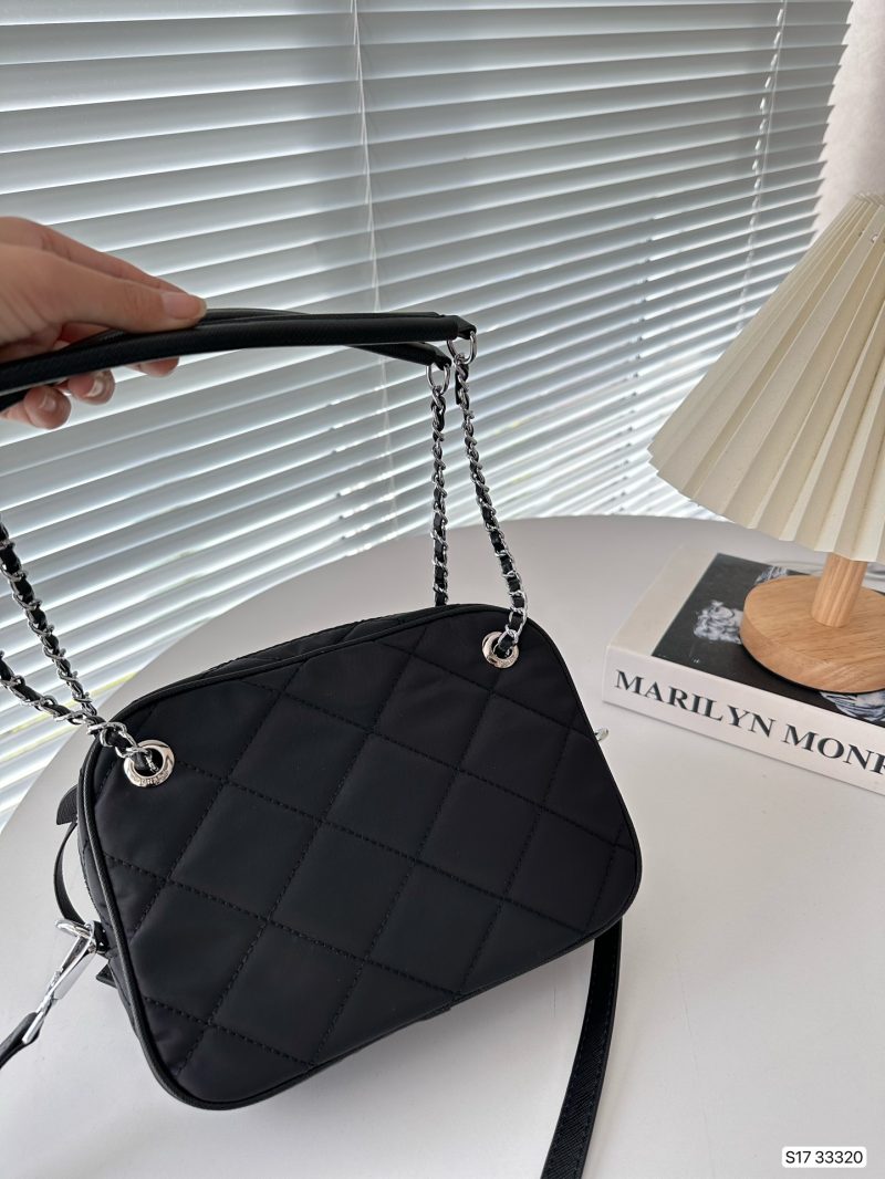 ReplicaDesignerBags 05YA18616