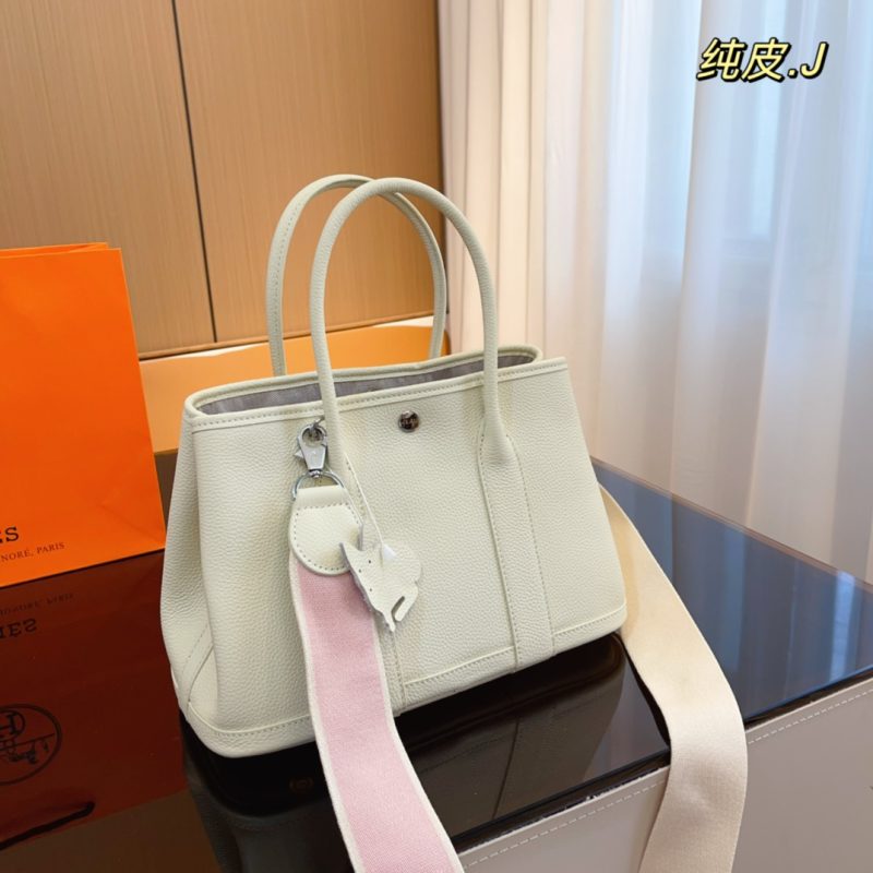 ReplicaDesignerBags 04YA1256