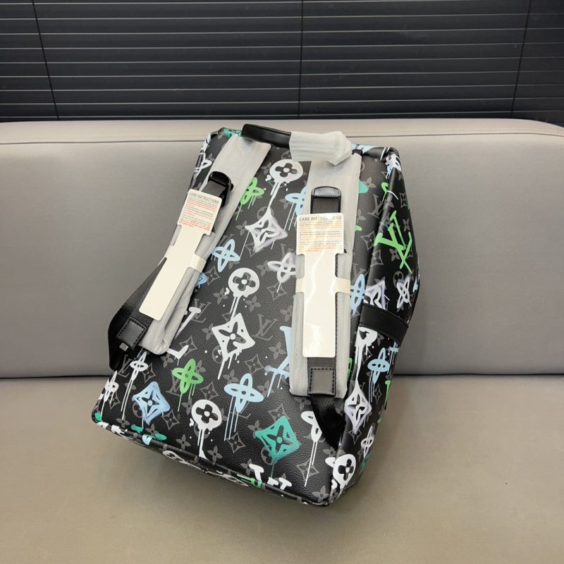 ReplicaDesignerBags 07YA11239