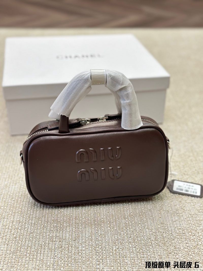 ReplicaDesignerBags 06YA16728