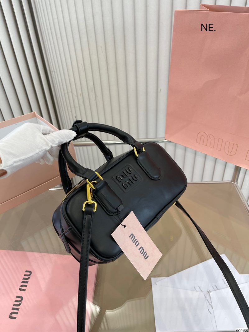 ReplicaDesignerBags 06YA16292