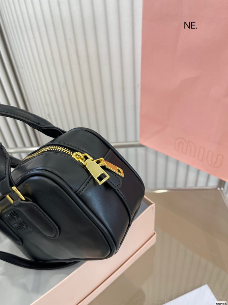 ReplicaDesignerBags 06YA16293