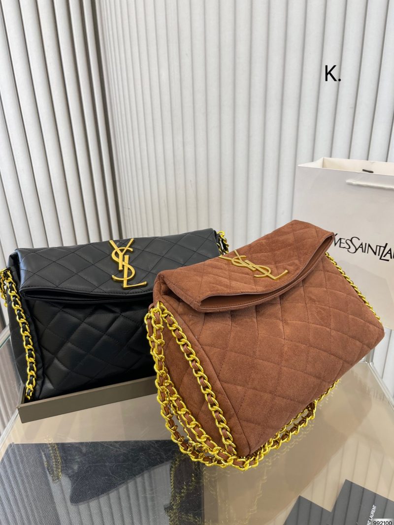 ReplicaDesignerBags 05YA1561