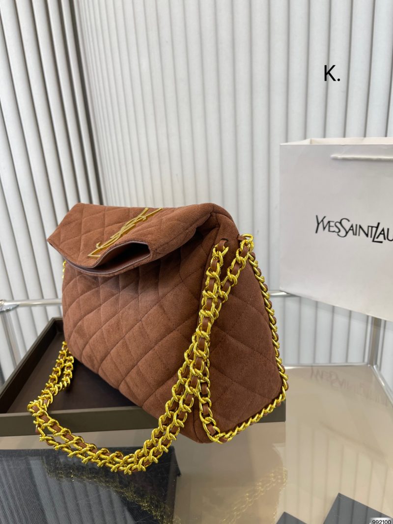 ReplicaDesignerBags 05YA1561