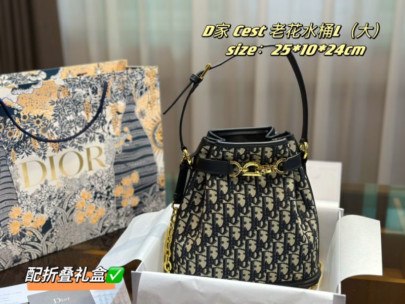 ReplicaDesignerBags 10YA4295