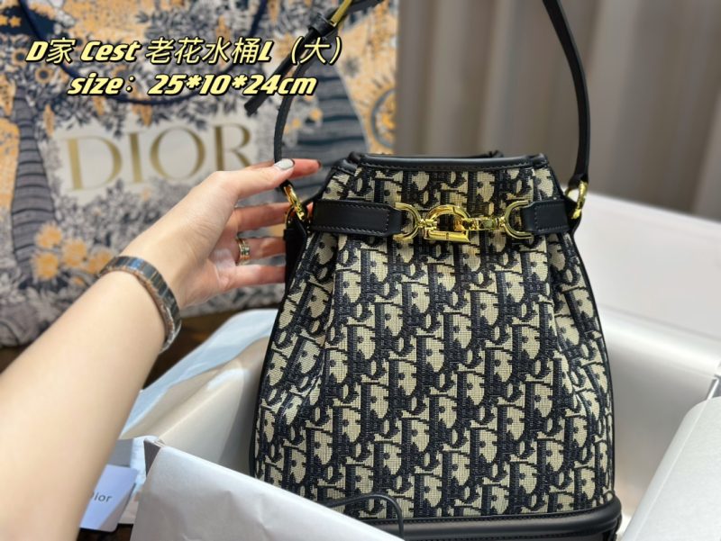 ReplicaDesignerBags 10YA4295