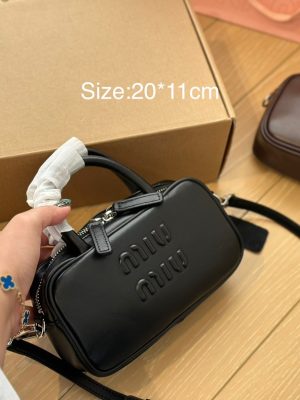 ReplicaDesignerBags 06YA16427