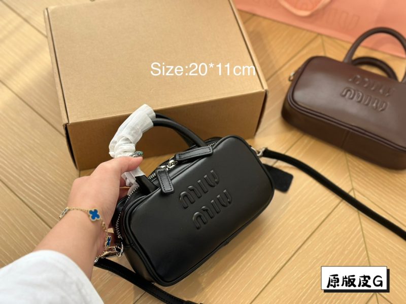 ReplicaDesignerBags 06YA16427