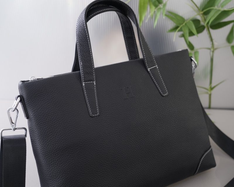 ReplicaDesignerBags 04YA430